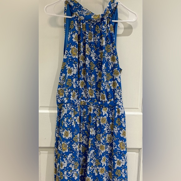 J. Crew Dress - Picture 2 of 4